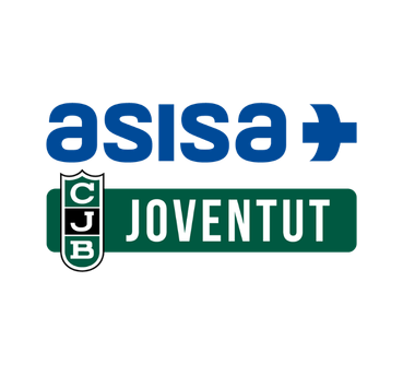 Asisa Joventut