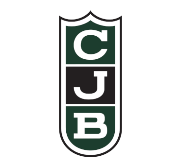 Club Joventut Badalona